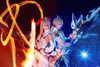 muze Altpins Profile Picture