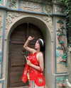 lyhythuedoxinh Altpins Profile Picture