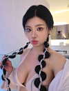 ro_bbin123 Altpins Profile Picture