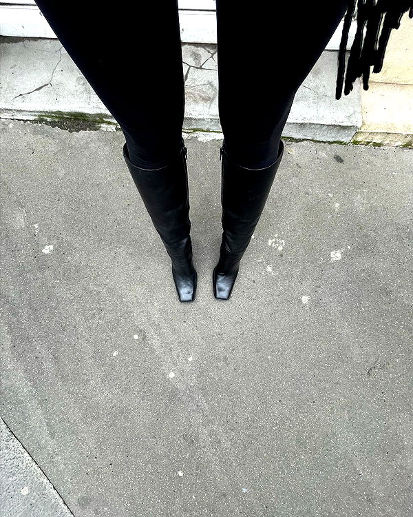 ninastodden instagram image archive image