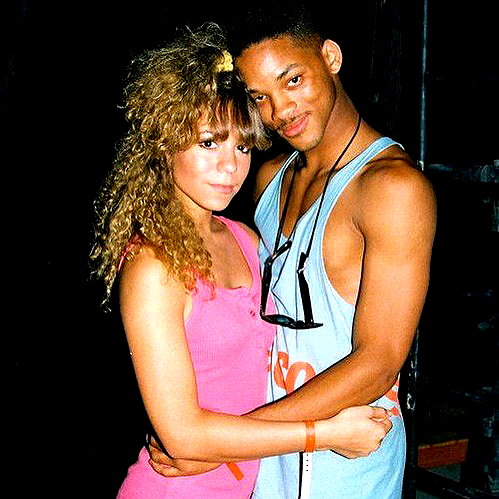 mariahcarey instagram image archive image
