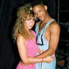 mariahcarey Altpins Profile Picture