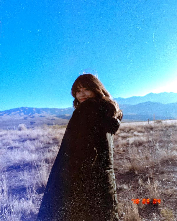 camila_kal instagram image archive image