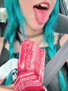 jadelaverne Altpins Profile Picture