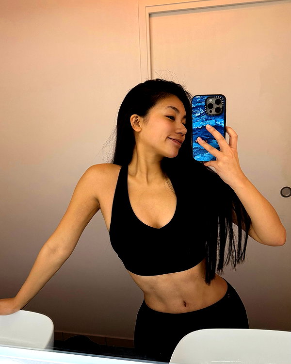 kelseydopegal instagram image archive image