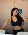 kelseydopegal Altpins Profile Picture