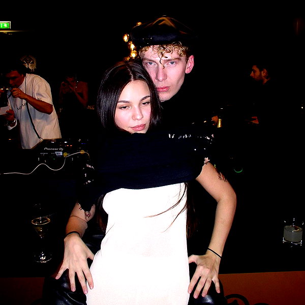 ninastodden instagram image archive image