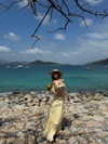 lyhythuedoxinh Altpins Profile Picture