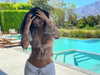 kyliejenner Altpins Profile Picture
