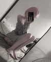 milkyzz_00 Altpins Profile Picture