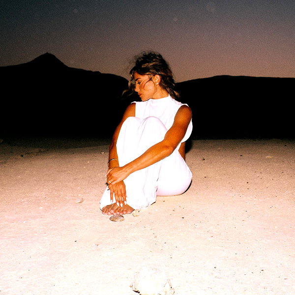 shahar__hauon instagram image archive image