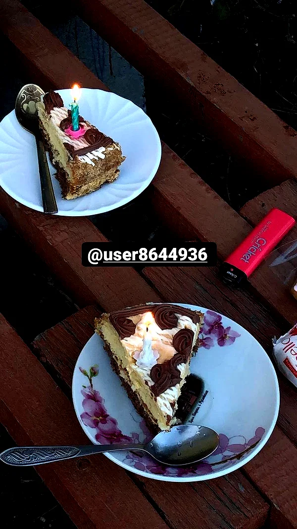 cospxreiw instagram image archive image