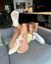 sophielaurenxxo Altpins Profile Picture