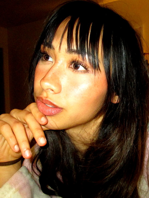 cait.knight instagram image archive image