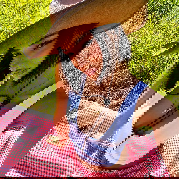 efrat_elmalich efrat_elmalich archive image