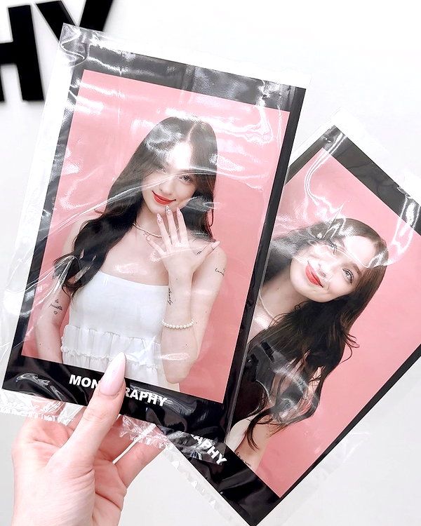 1uvgabi instagram image archive image