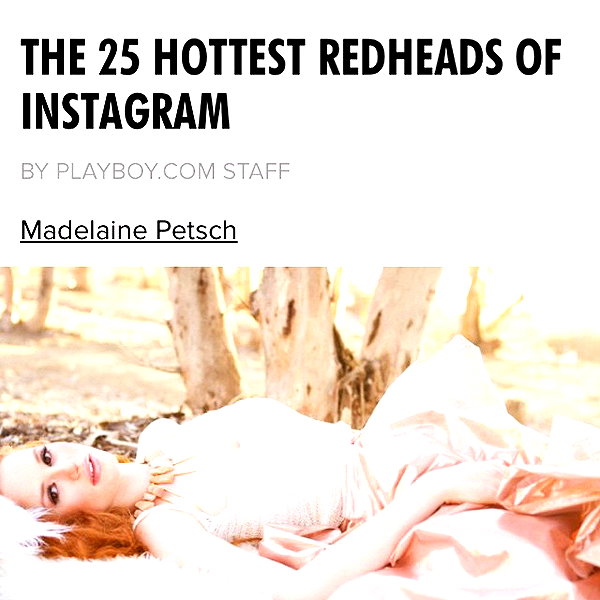 madelame instagram image archive image