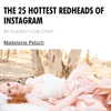 madelame Altpins Profile Picture