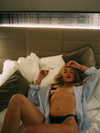 nachopics_ Altpins Profile Picture