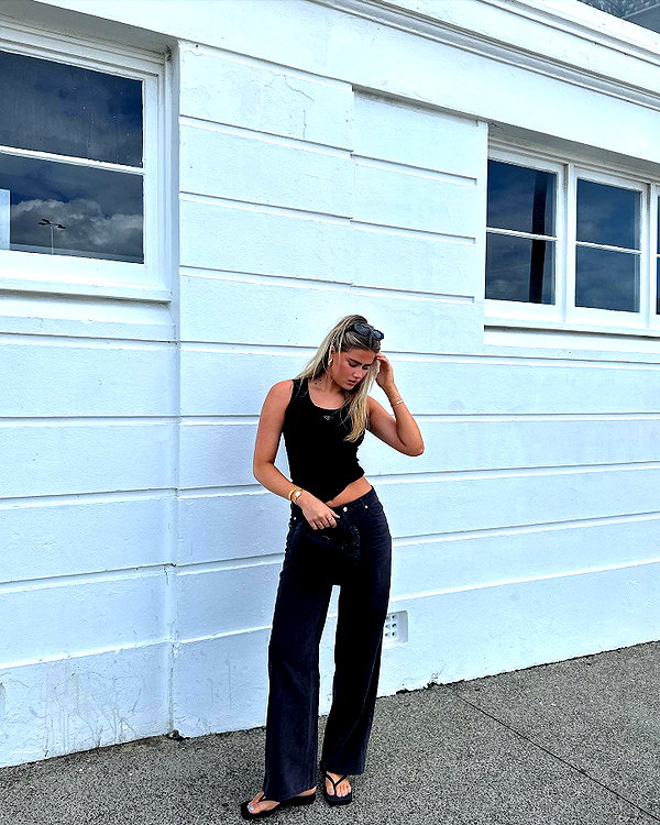 sophadophaa_ instagram image archive image