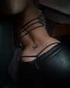 laurenhamden Altpins Profile Picture