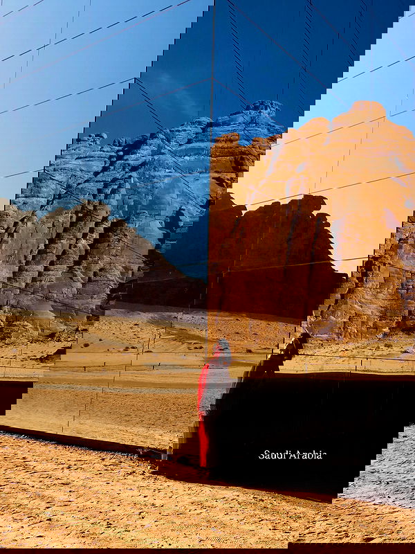 taylor.creeden taylor.creeden archive image