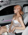 allissashin Altpins Profile Picture