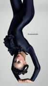 leonanaomii Altpins Profile Picture