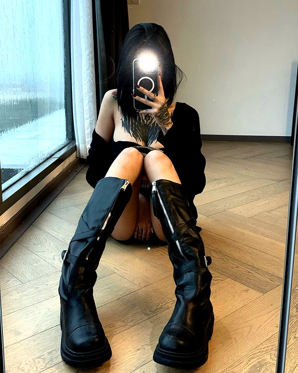275.cn instagram image archive image