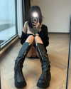 275.cn Altpins Profile Picture