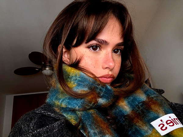 claudiacookgomez instagram image archive image