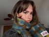 claudiacookgomez Altpins Profile Picture