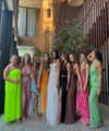 michal_cohen017 Altpins Profile Picture