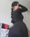 rixiadigivolved Altpins Profile Picture