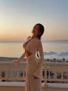 zoeliss Altpins Profile Picture