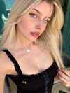 whylollycry Altpins Profile Picture