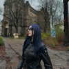 ayash.hila Altpins Profile Picture