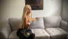 babydollslumber Altpins Profile Picture