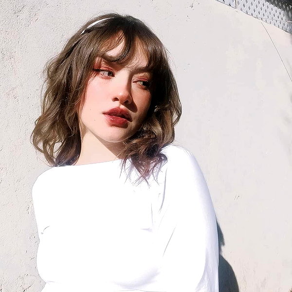 camila_kal instagram image archive image