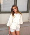 edvarda_ Altpins Profile Picture