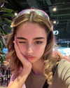 pavuk1_0 Altpins Profile Picture