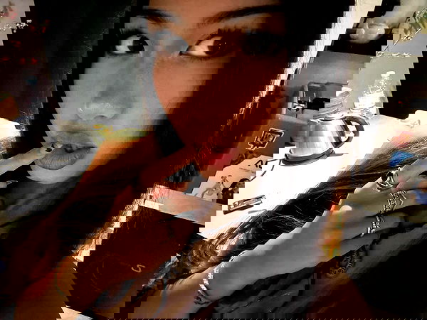 veiyul veiyul archive image