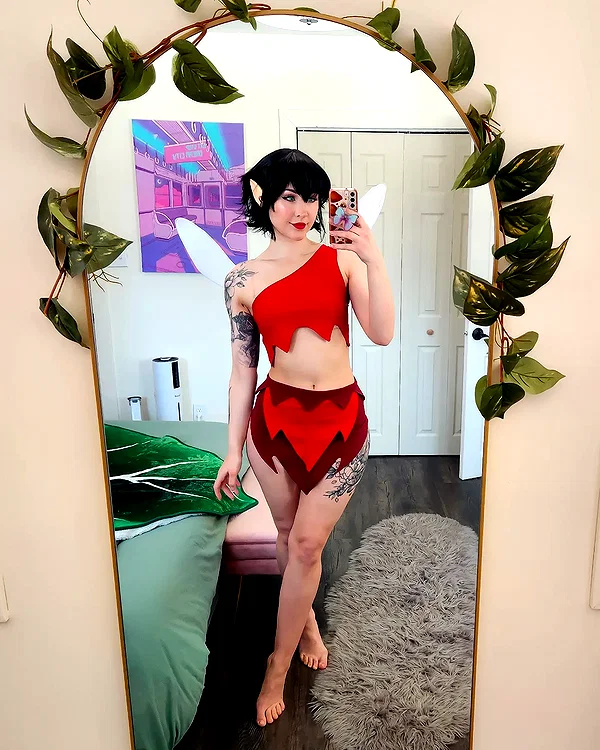 luxlo.xo instagram image archive image