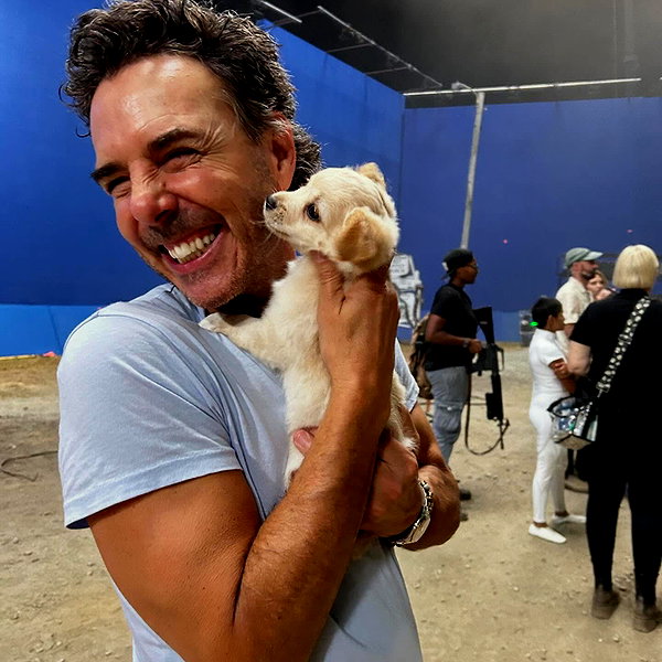 milliebobbybrown instagram image archive image