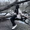 amanitalis Altpins Profile Picture