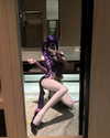 gallery_cosplayer Altpins Profile Picture