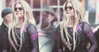 sashapieterse Altpins Profile Picture
