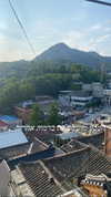 liza_kremer Altpins Profile Picture