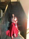 fair_mua Altpins Profile Picture