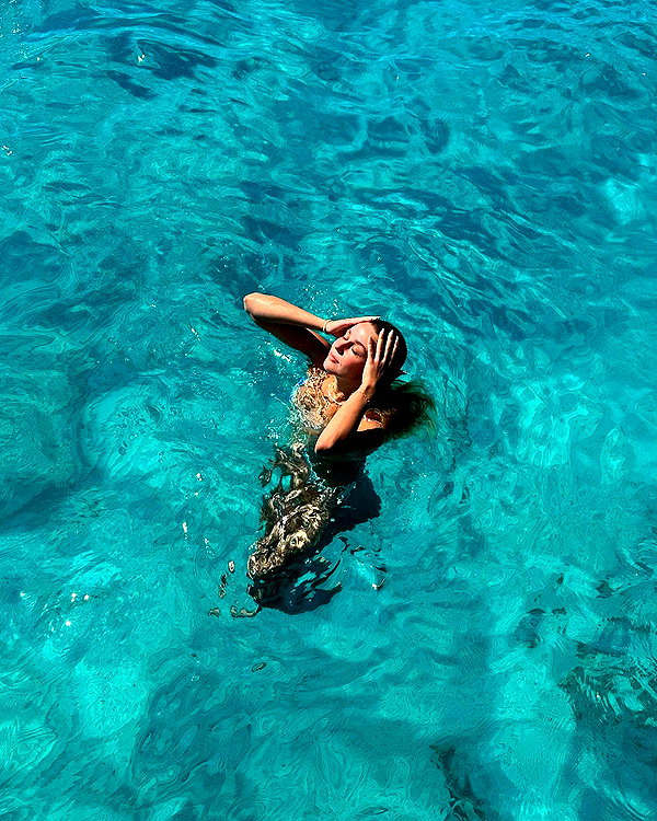 biancanataliie instagram image archive image